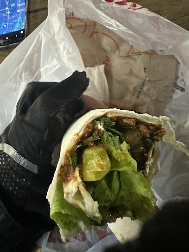 Photo of Tantunim Enfield - 608 Hertford Rd, Enfield EN3 5TA